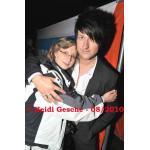 Heidi + Michael Fischer - Wilde Herzen (1).JPG